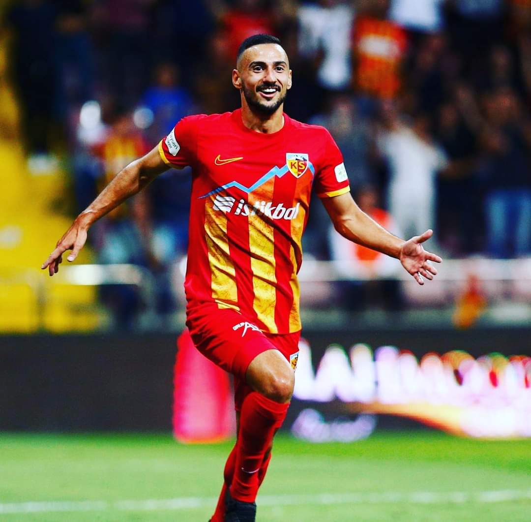 ONUR BULUT, DOSYASI BİR KEZ DAHA GÖRÜLECEK