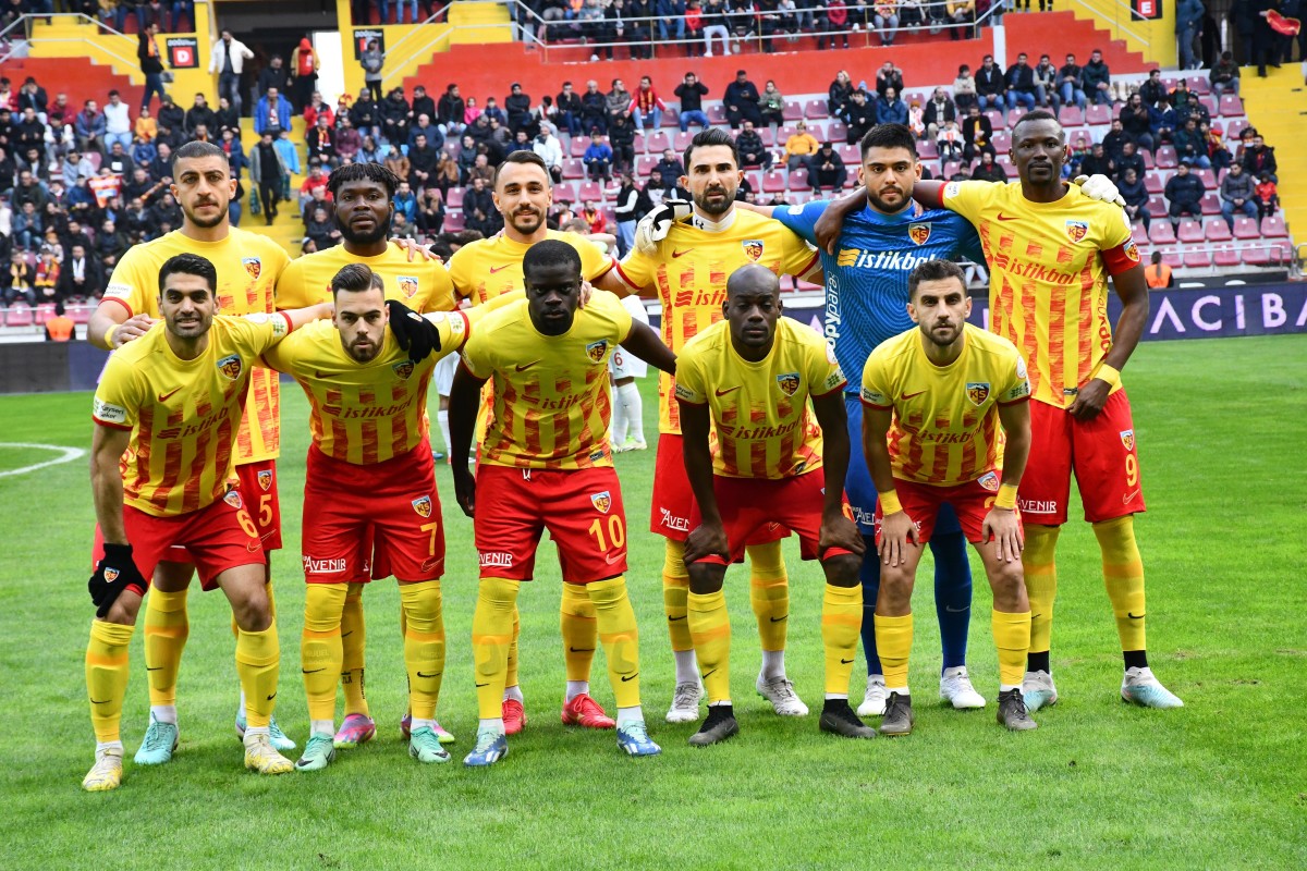 CARDOSANlN SÖZLEŞMESİ FESH EDİLDİ