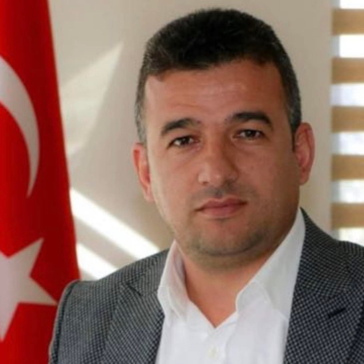 SATILMIŞ'TAN