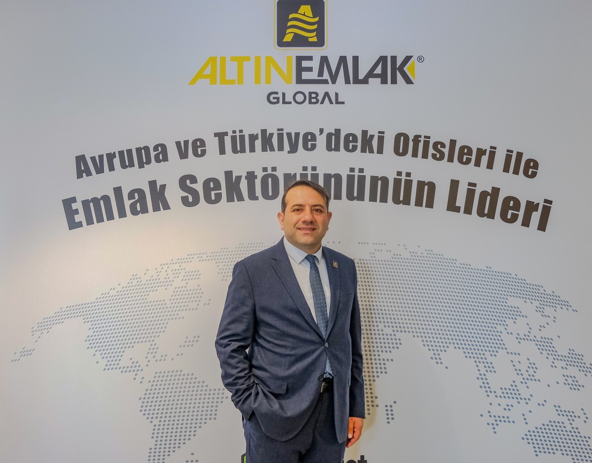 ARSA YATIRIMINDA YENİ DÖNEM