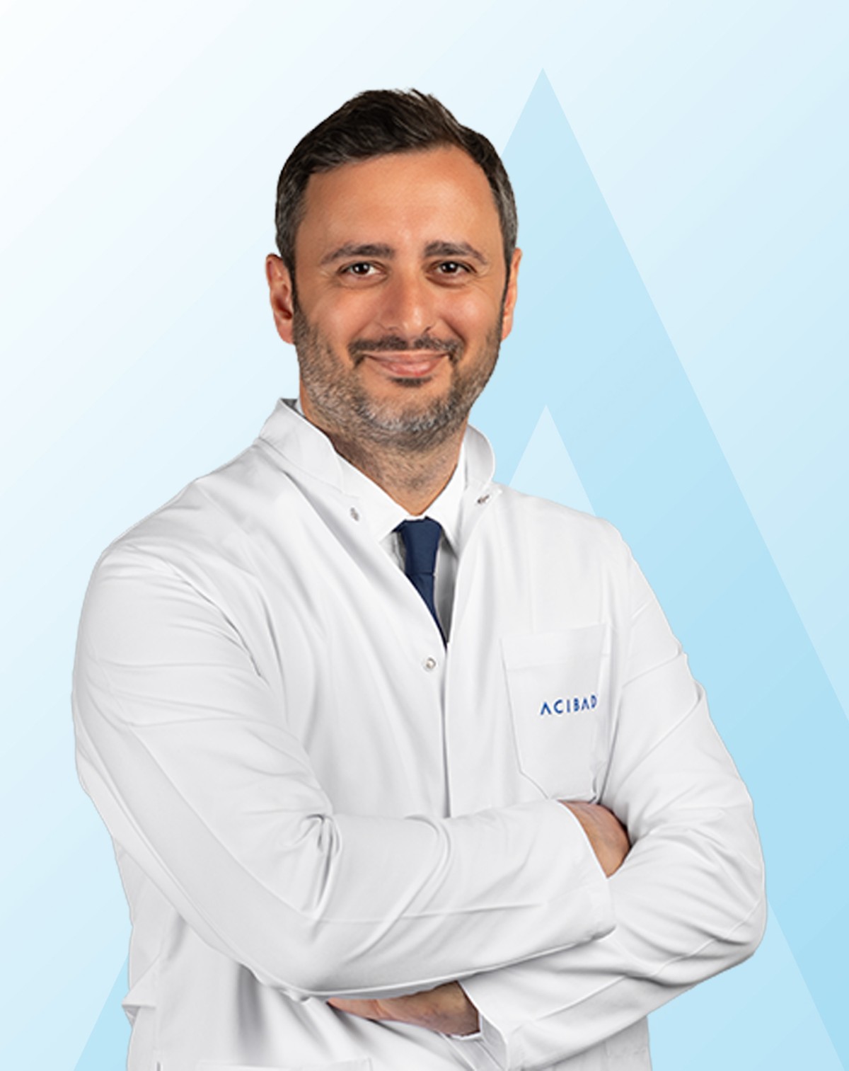 BİR BACAĞI DİĞERİNDEN KISA OLABİLİR!