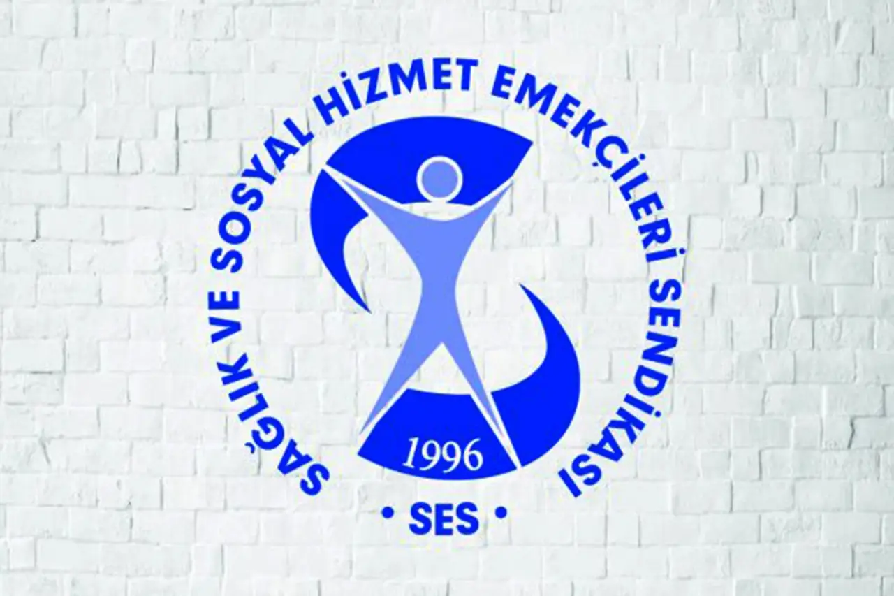 “HEMŞİRELERİ GÜÇLENDİRMEK, SAĞLIĞI GÜÇLENDİRMEKTİR.