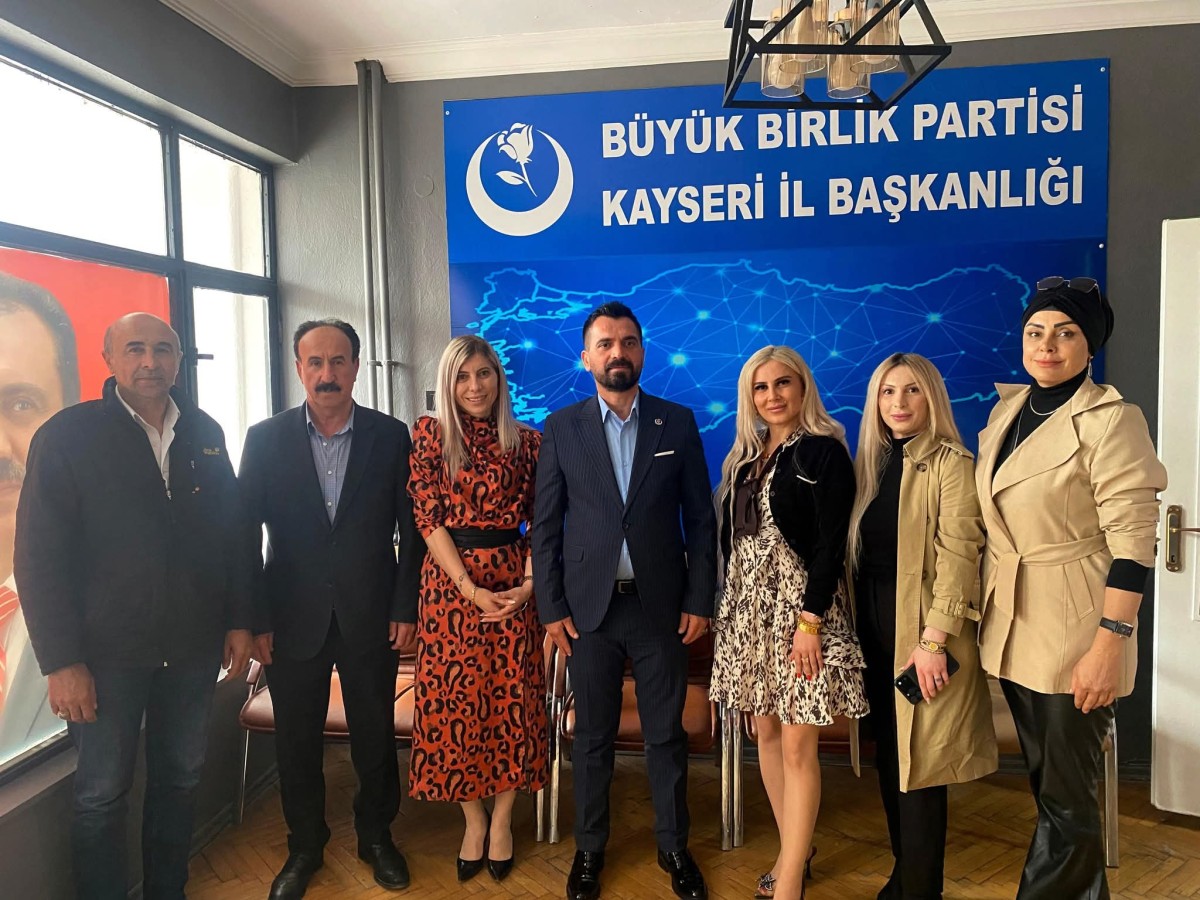 DİRMEN'E