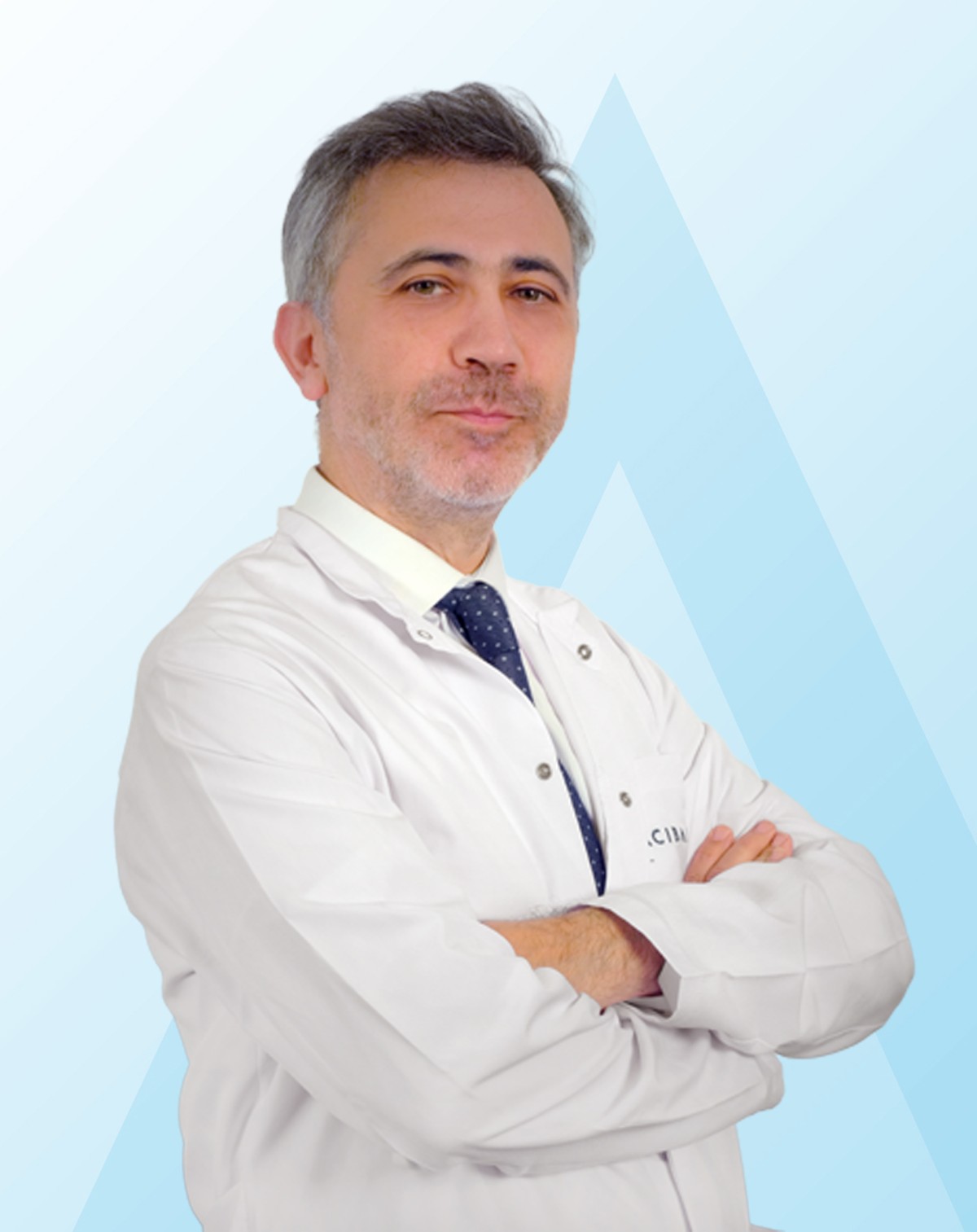 KANSERDE AİLESEL RİSKİN 5 ÖNEMLİ İŞARETİ!