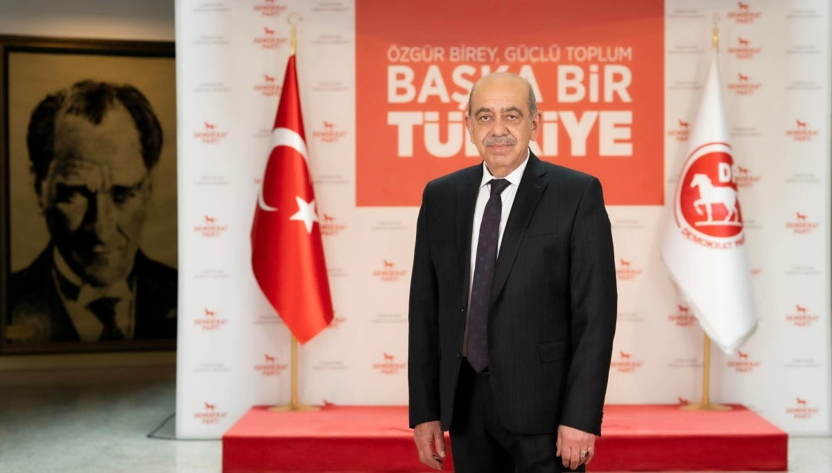 KARAMETE'DEN BUTLAN KARARI TEPKİSİ