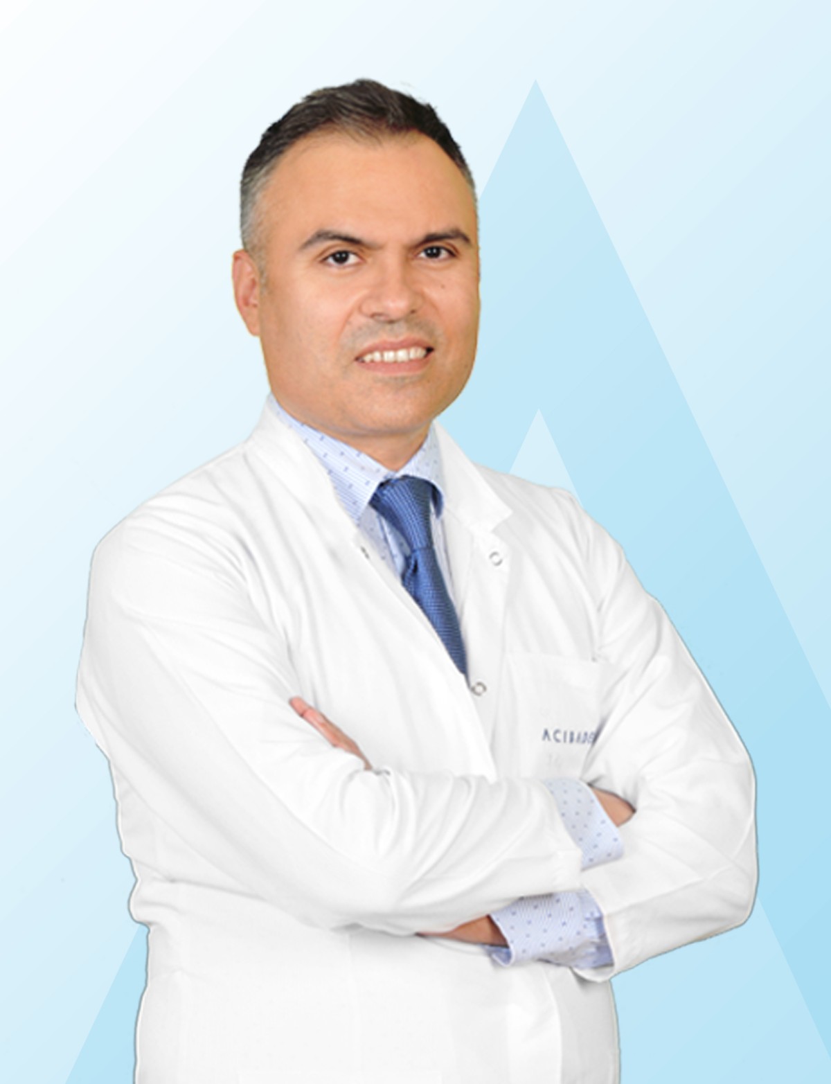 HER 3 KADINDAN 1’İ BU GİZLİ SORUNLA SAVAŞIYOR!