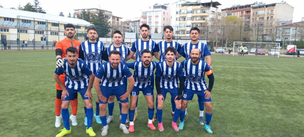 HAFTANIN PROGRAMI AÇIKLANDI