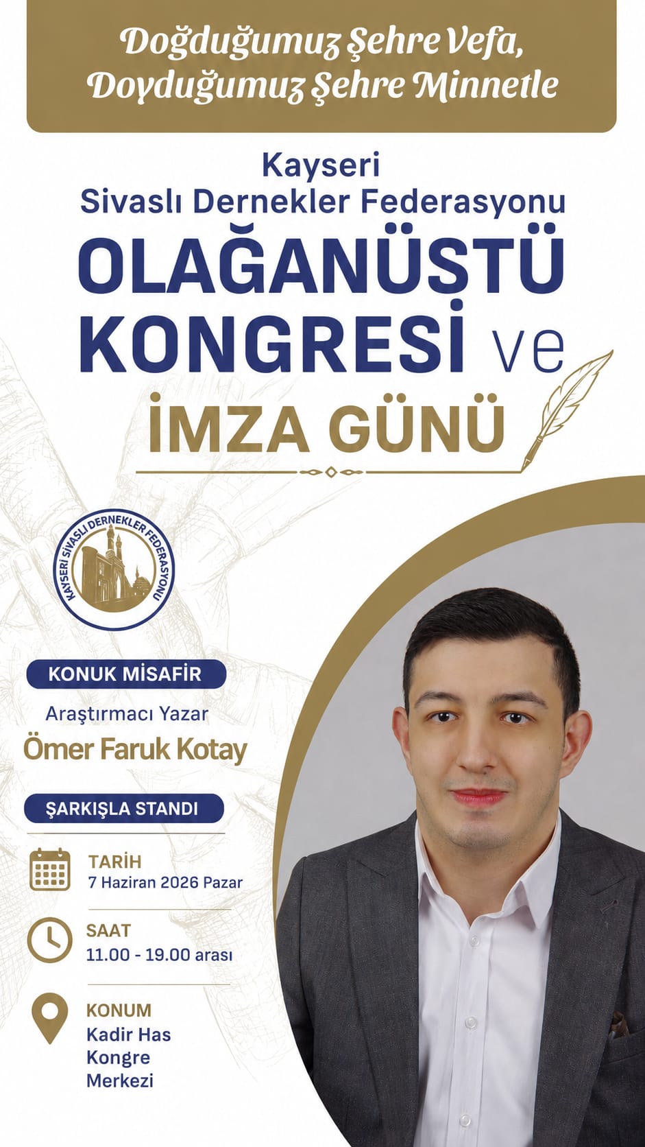 KOTAY, 