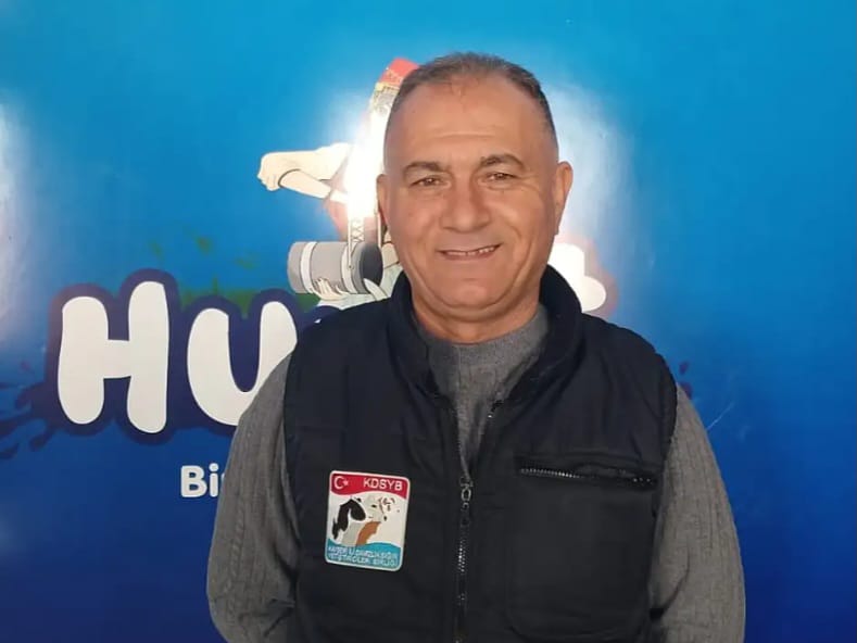 KlRSAL KALKINMA HİBE SÜRESİ UZATlLDl 