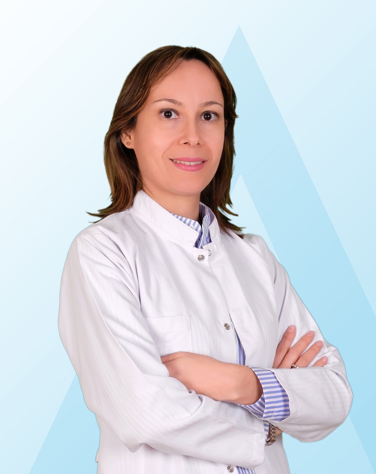 YAZ AYLARINDA ÇOCUKLARI BEKLEYEN 3 ÖNEMLİ TEHLİKE!
