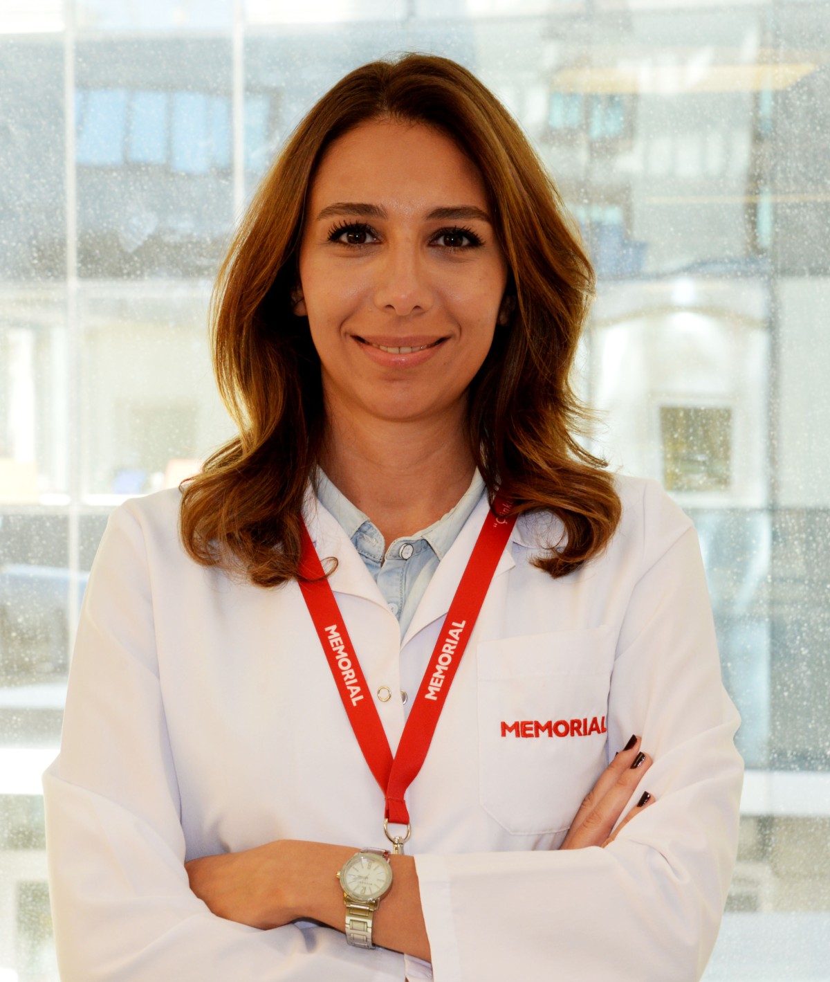 SKOLYOZDA ERKEN TANI ÇOCUKLARIN GELECEĞİNİ KORUYOR