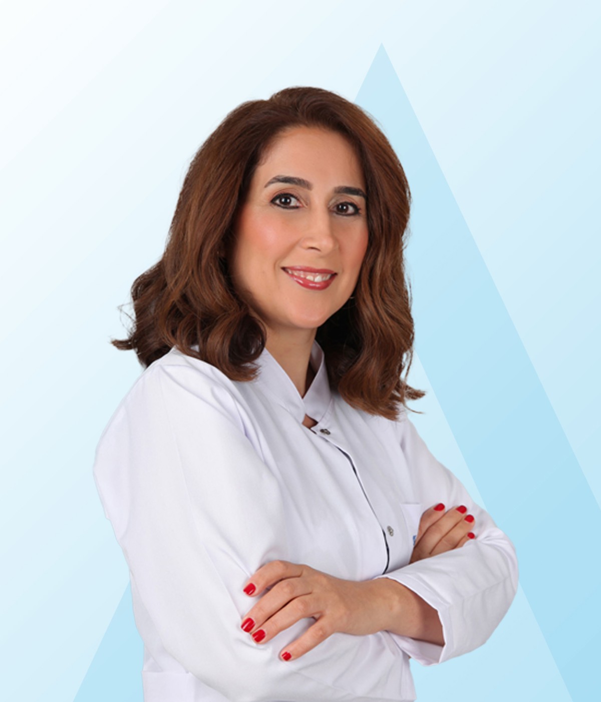 GÜNEŞİN ZARARLI IŞINLARINA KARŞI 8 KRİTİK KURAL!