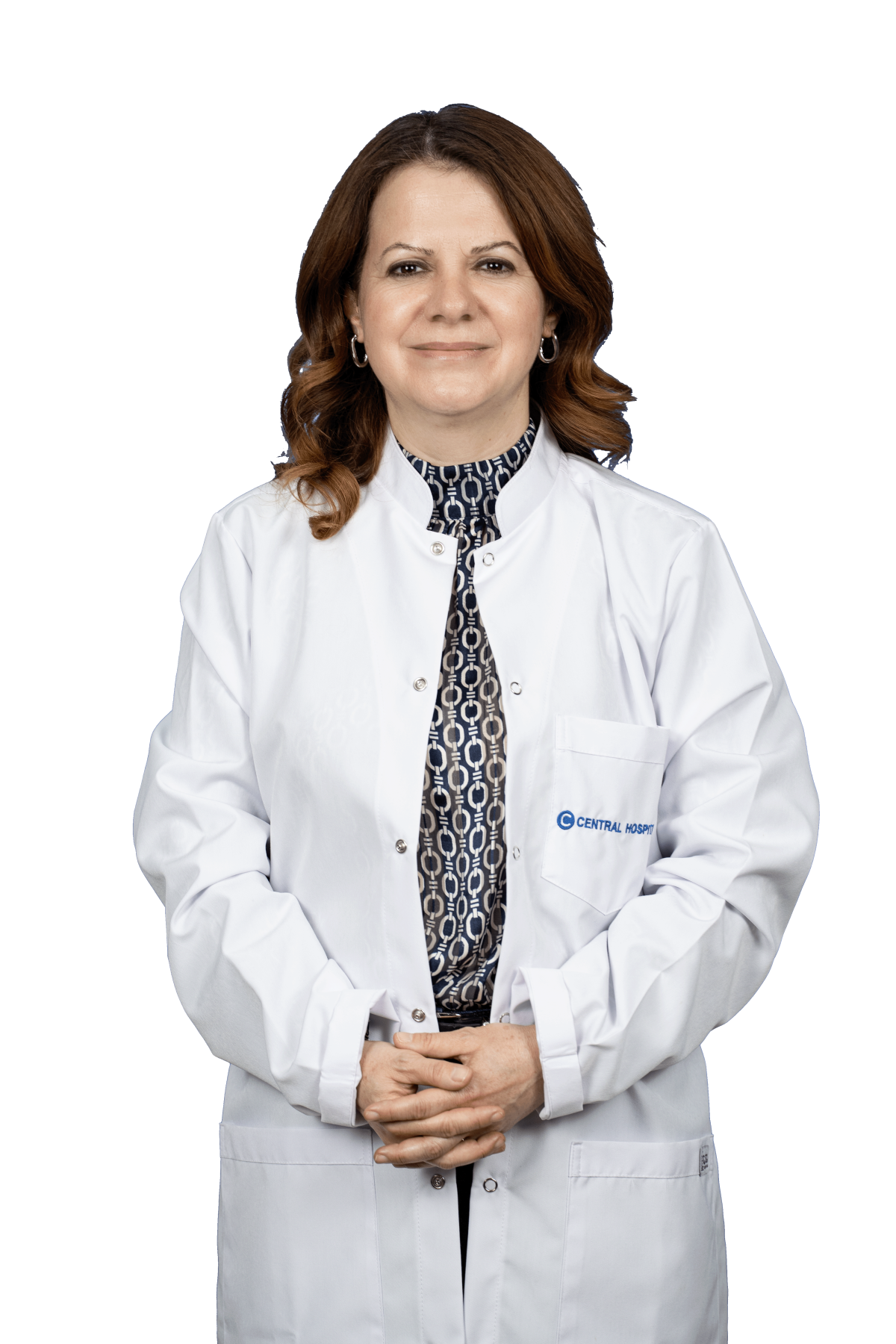 BU BELİRTİLER VARSA KOLONOSKOPİ İLE RİSK AZALTILABİLİYOR!