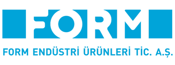 HER MAHAL İÇİN BAĞIMSIZ KONFOR