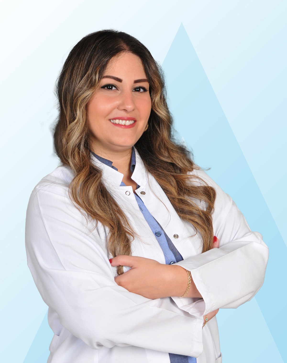 KARNE GÜNÜNE ÖZEL 8 ÖNEMLİ ÖNERİ!