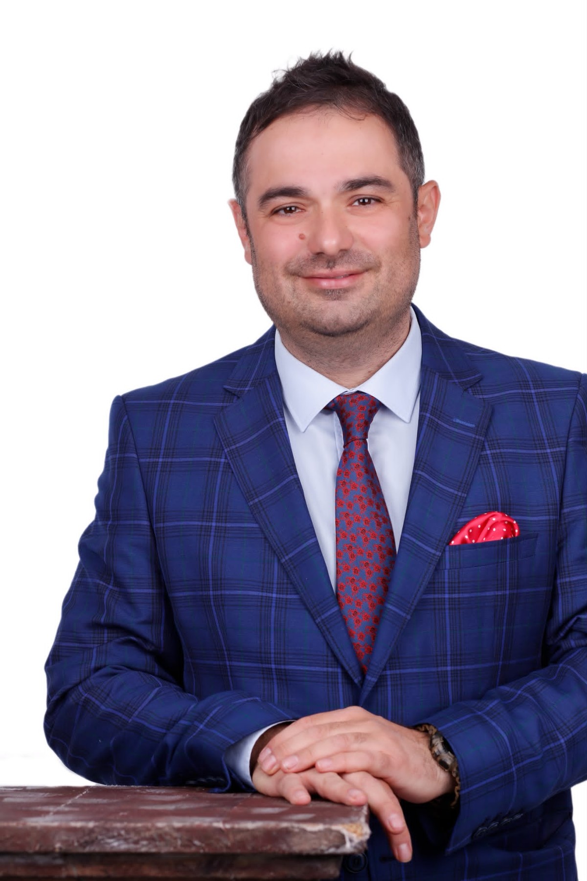 KAYSERİ GAYRİMENKUL GÜNCEL PİYASA DEĞERLENDİRMESİ