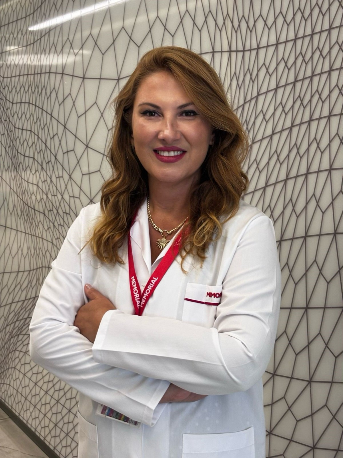 YAZ AYLARINDA REGL DÜZENİNİ KORUMAK İÇİN 6 ÖNERİ