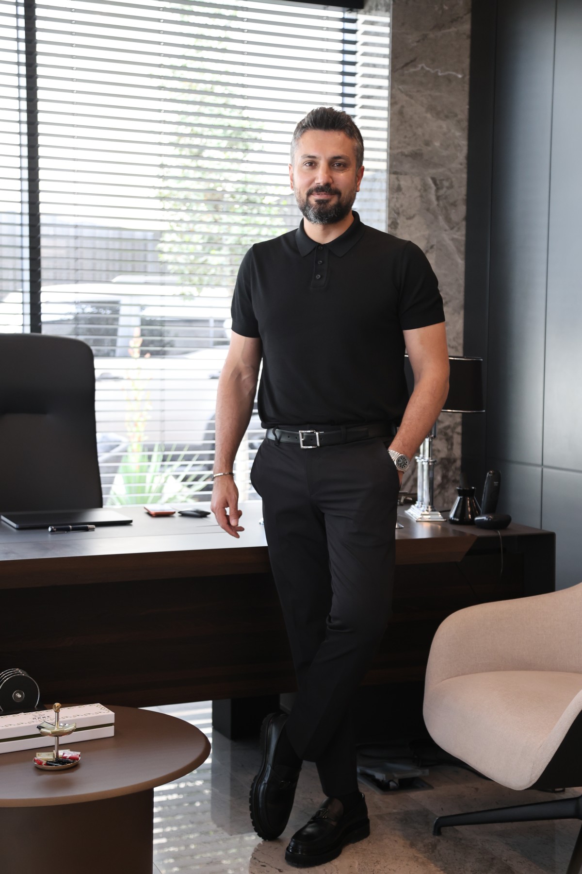 YALNIZ YAŞAYANLARIN SAYISI 10 YILDA YÜZDE 66,5 ARTTI