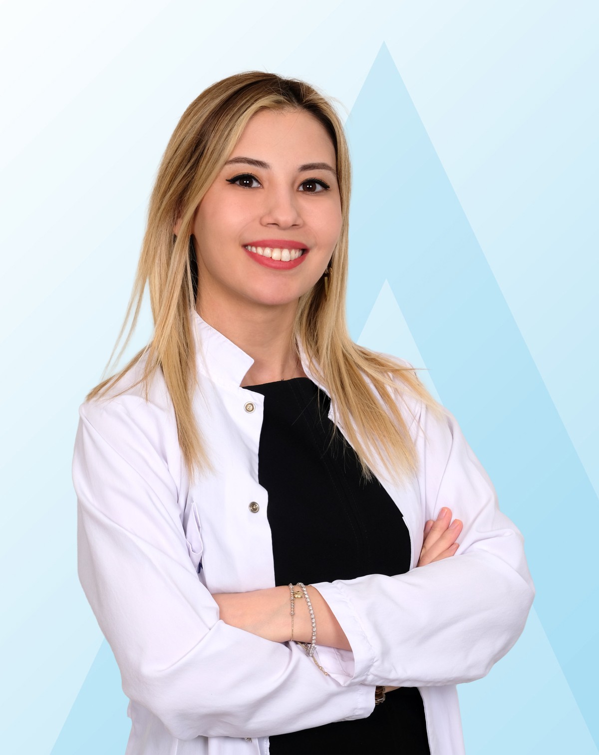 YAZ AYLARINDA CİLDİMİZİ YIPRATAN 7 TEHLİKE! 