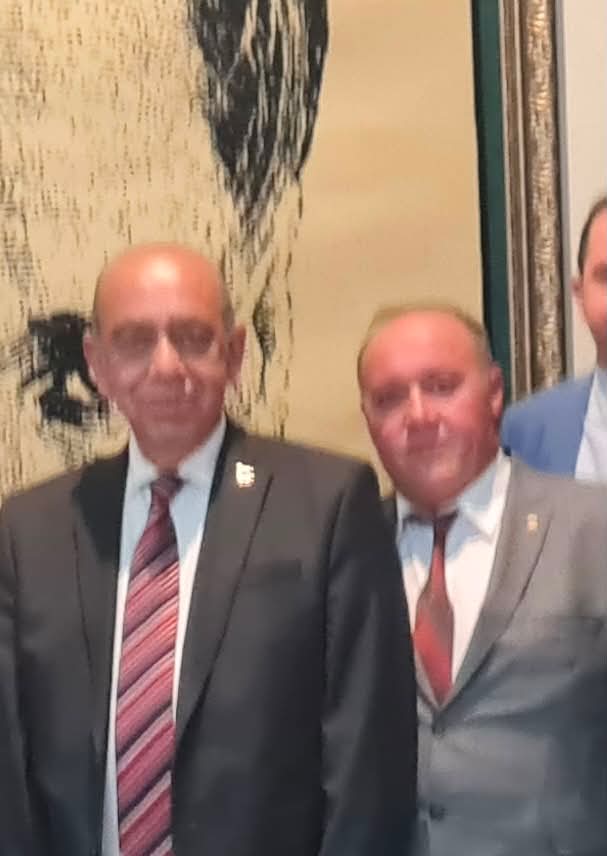 ACl HABERİ KARAMETE DUYURDU 
