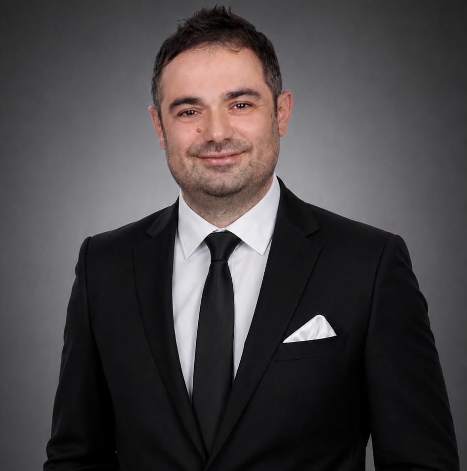 EMLAKTA DOĞRU ZAMAN Ml? DOĞRU KARAR Ml?