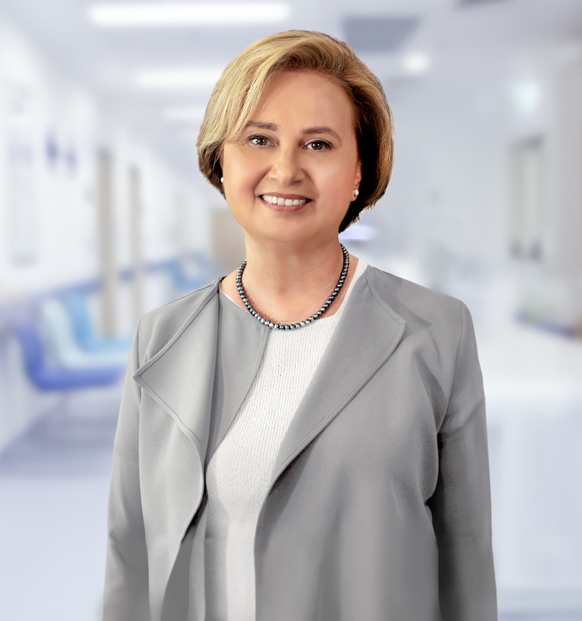DSÖ DEMANS RİSKİNİ AZALTMANIN YENİ YOL HARİTASINI AÇIKLADI
