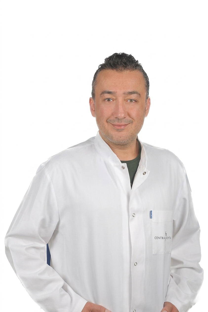 YAZ SPORLARINDA BU 5 HATAYA DİKKAT!