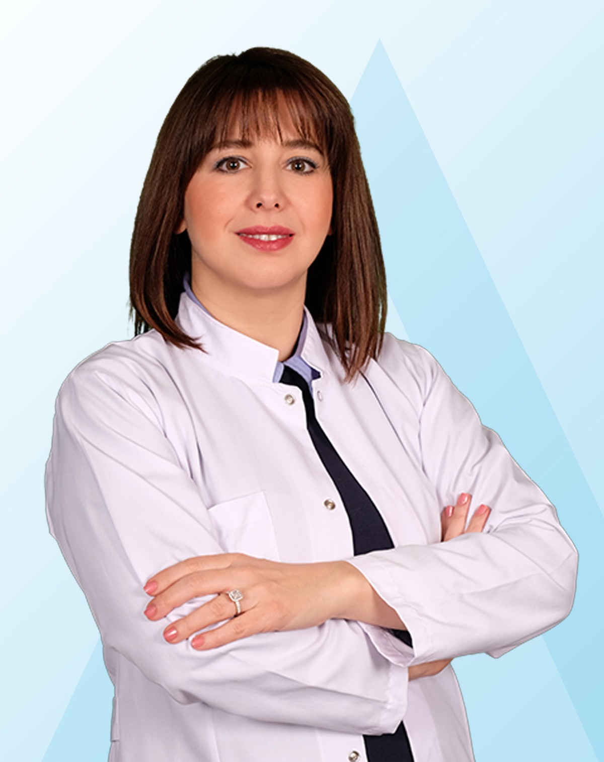YAZIN KABUSU AŞIRI TERLEMENİN TEDAVİSİ MÜMKÜN!