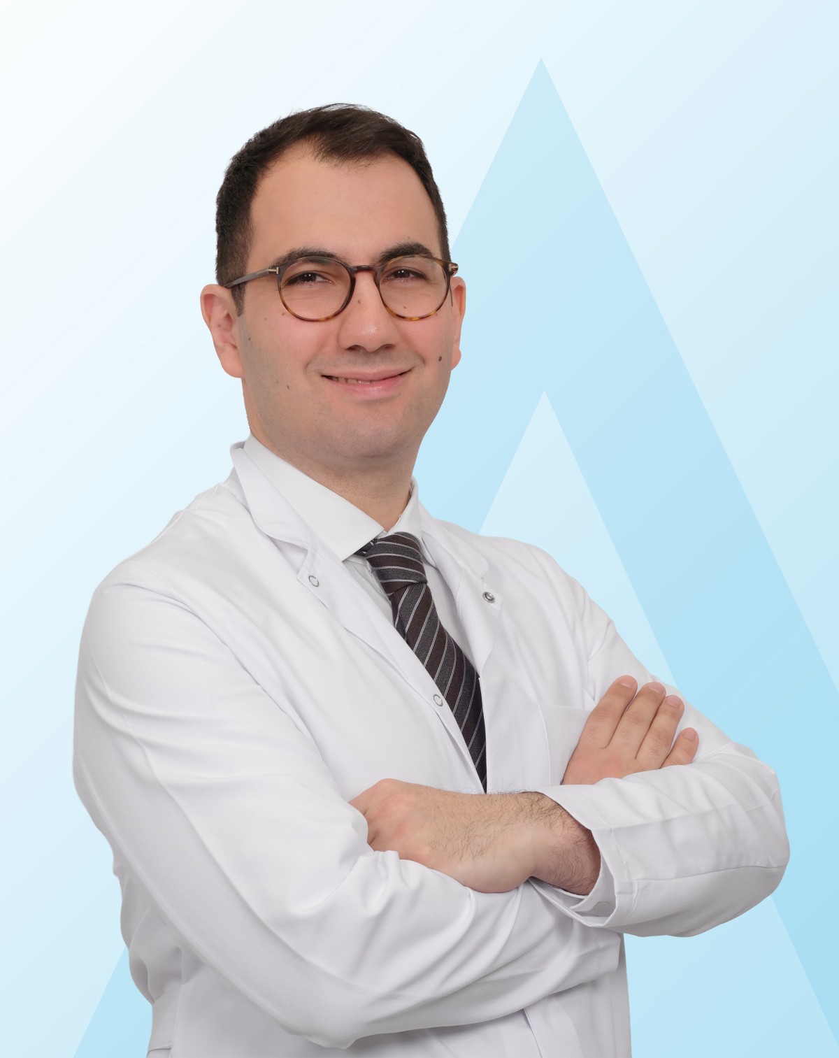 TANSİYONUNUZ KONTROL ALTINA ALINAMIYORSA…