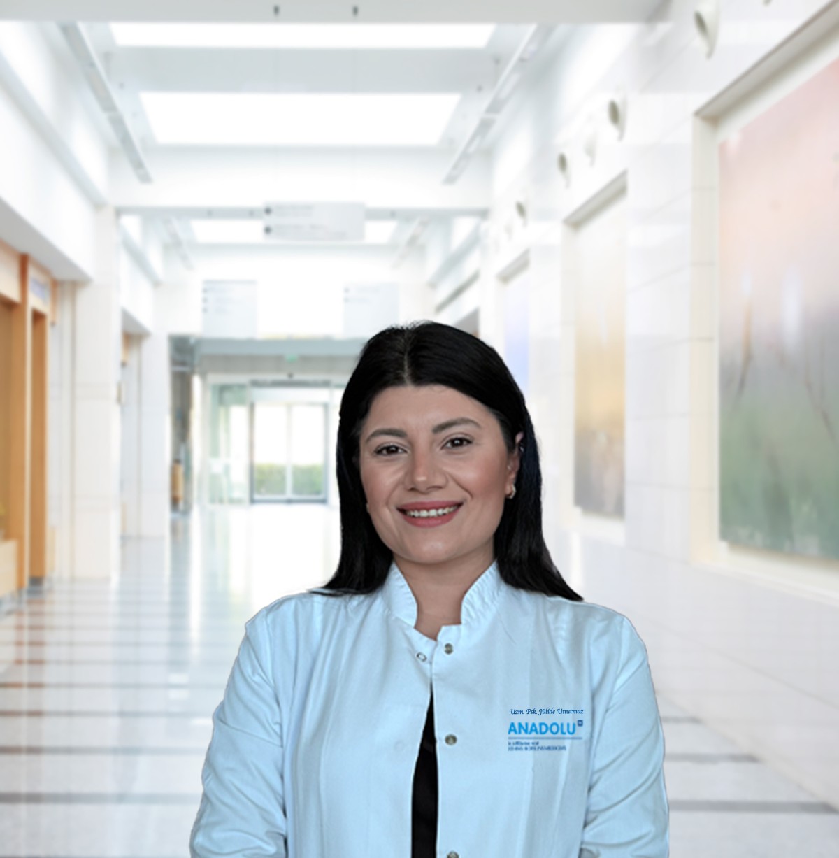 BABA FİGÜRÜ GÜVEN DUYGUSUNU ARTIRlYOR 