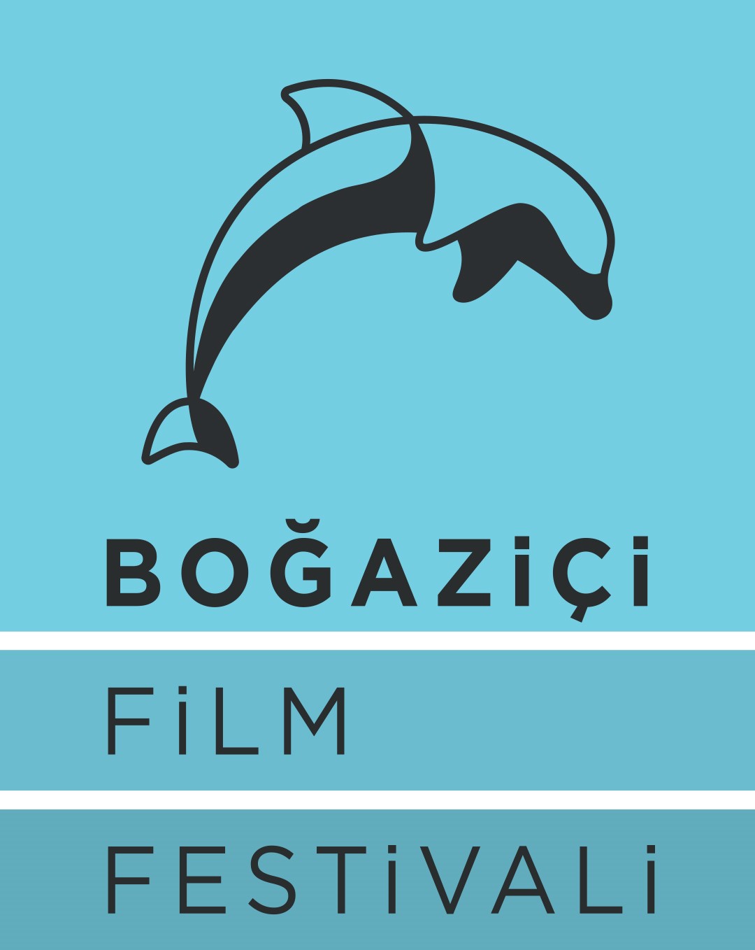 14. BOĞAZİÇİ FİLM FESTİVALİ'NDE BAŞVURULAR DEVAM EDİYOR
