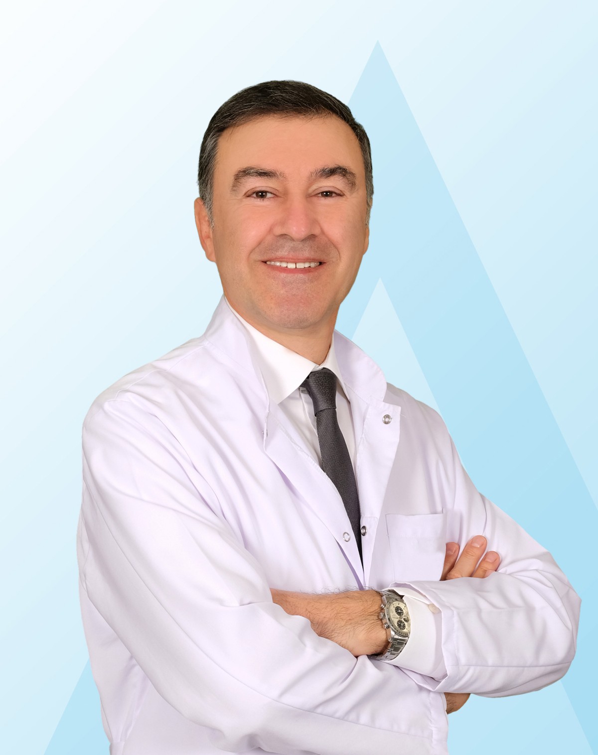 GENİZ ETİ HAKKINDA DOĞRU SANILAN 5 YANLIŞ!   