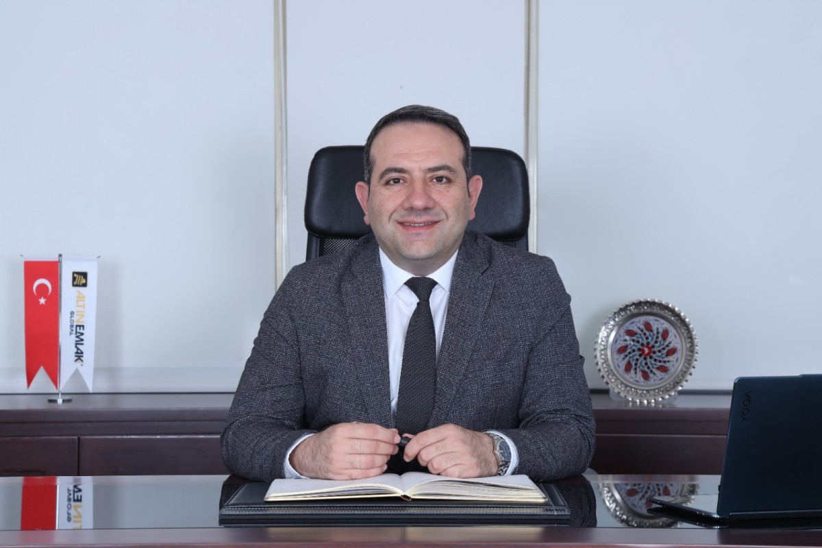 KİRALIK KONUTTA YENİ DÖNEM EYLÜL'DE BAŞLIYOR