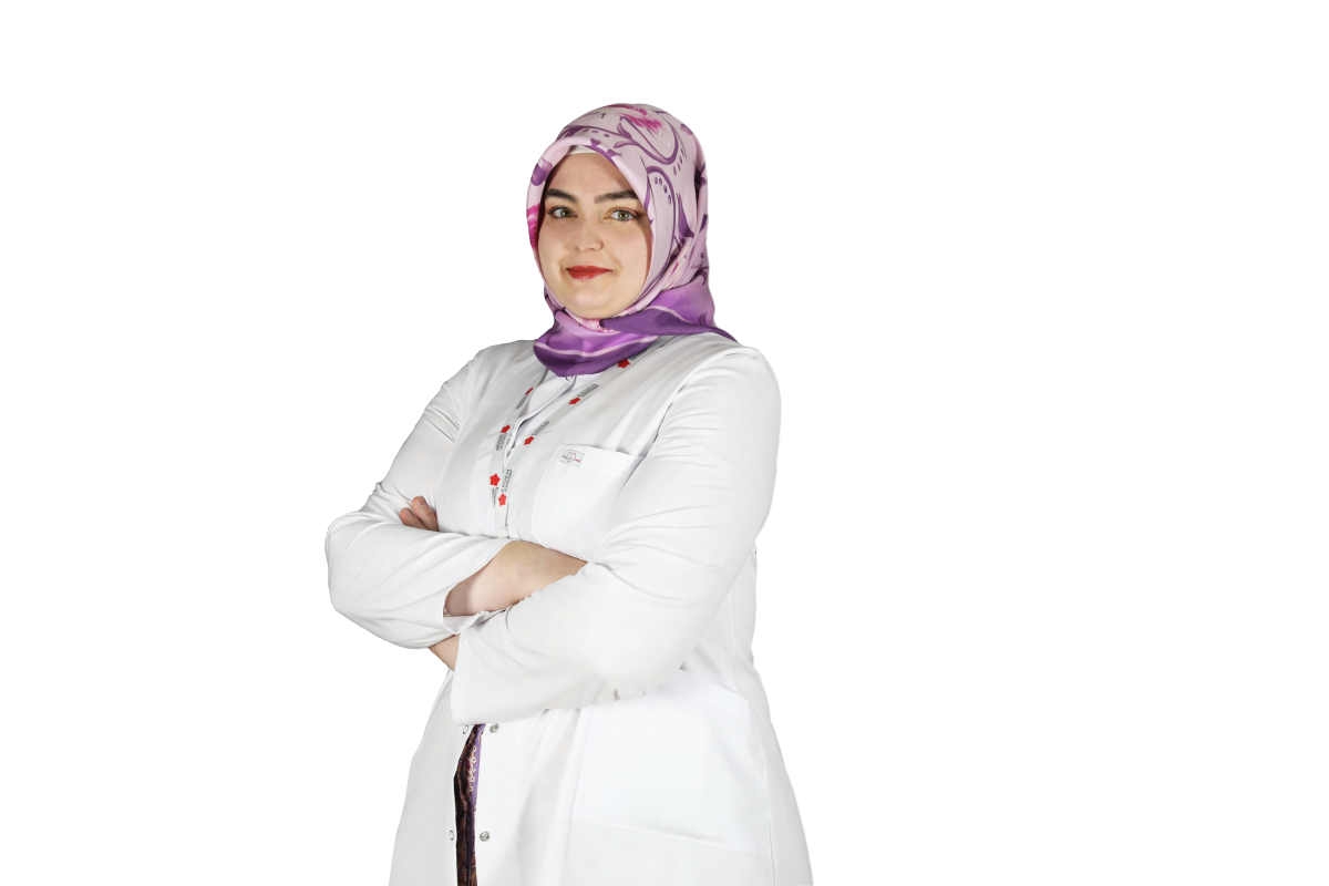 SICAK HAVALARDA ÇOCUKLARDA İSHAL ALARMI