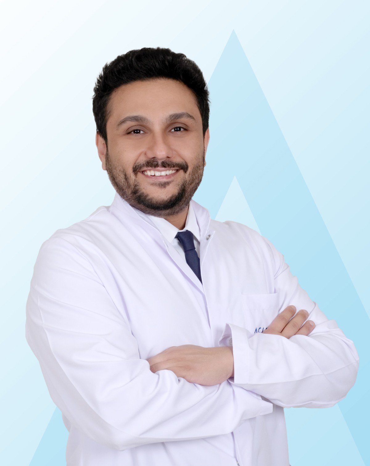 HİPERTANSİYON HASTALARINA 10 KRİTİK YAZ ÖNERİSİ