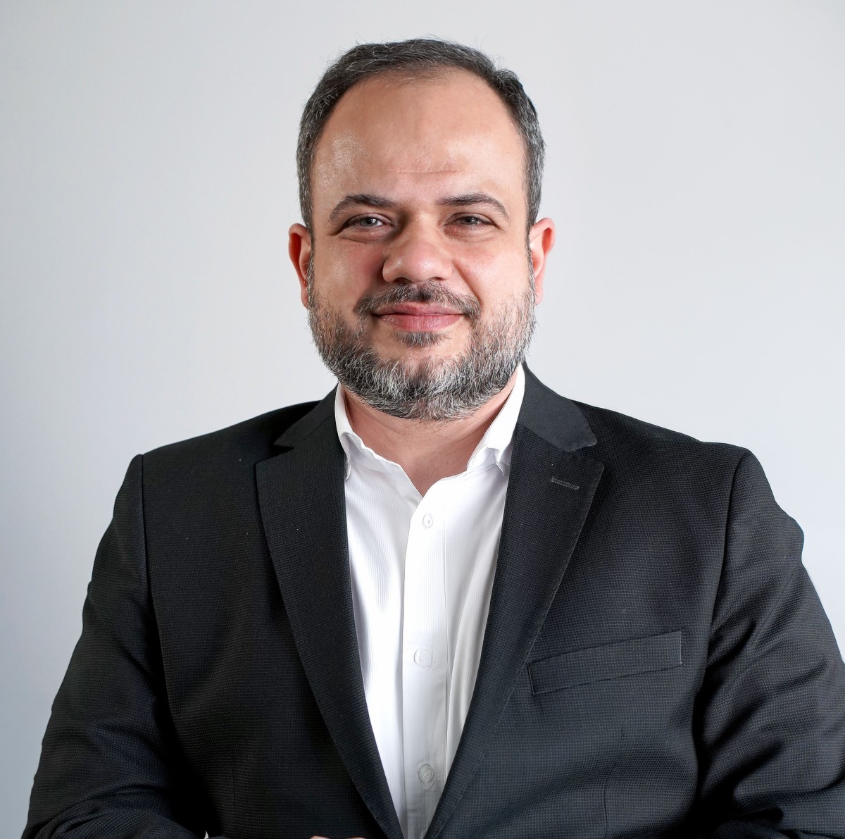 LİSANS MEZUNLARININ %43,3’Ü ALANI DIŞINDA ÇALIŞIYOR