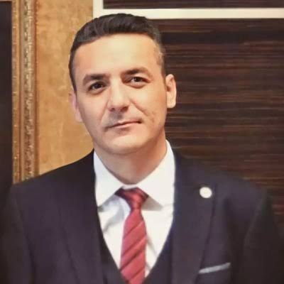 ŞENER: UNUTMAK AYNI RİSKLERİ BÜYÜTÜR