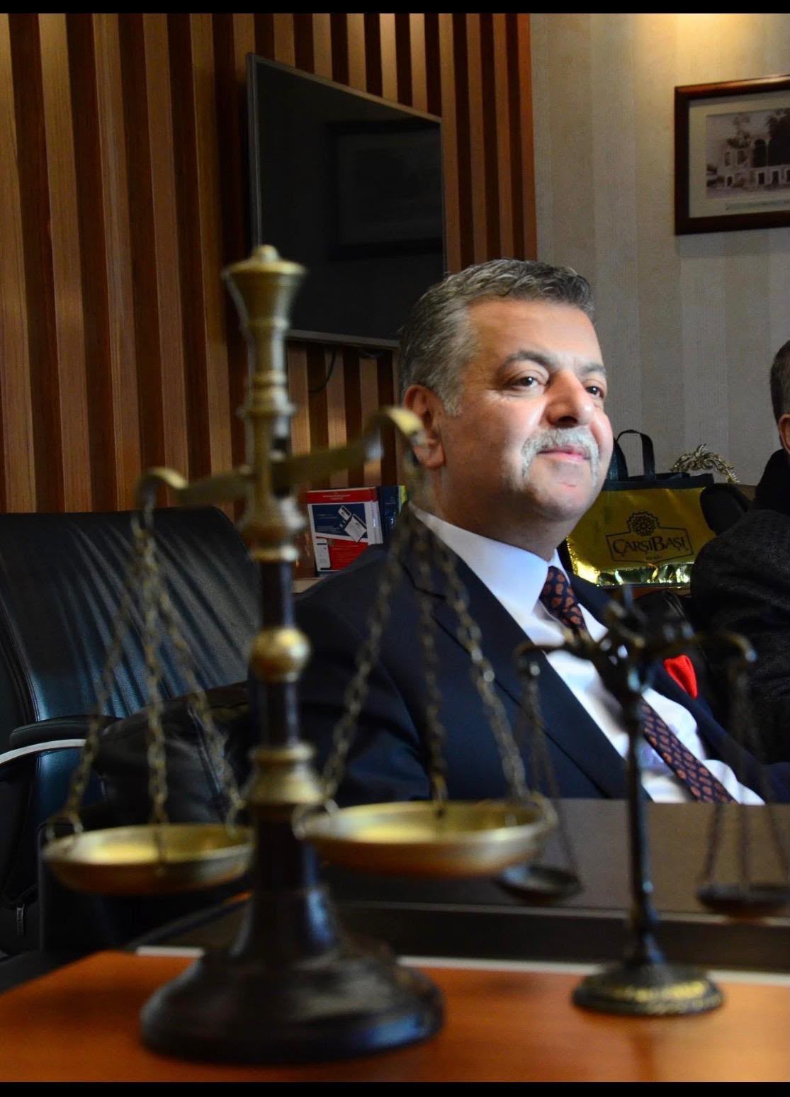 MÜCEVHER SEKTÖRÜ’NÜN KALBİ BU FUARDA ATACAK
