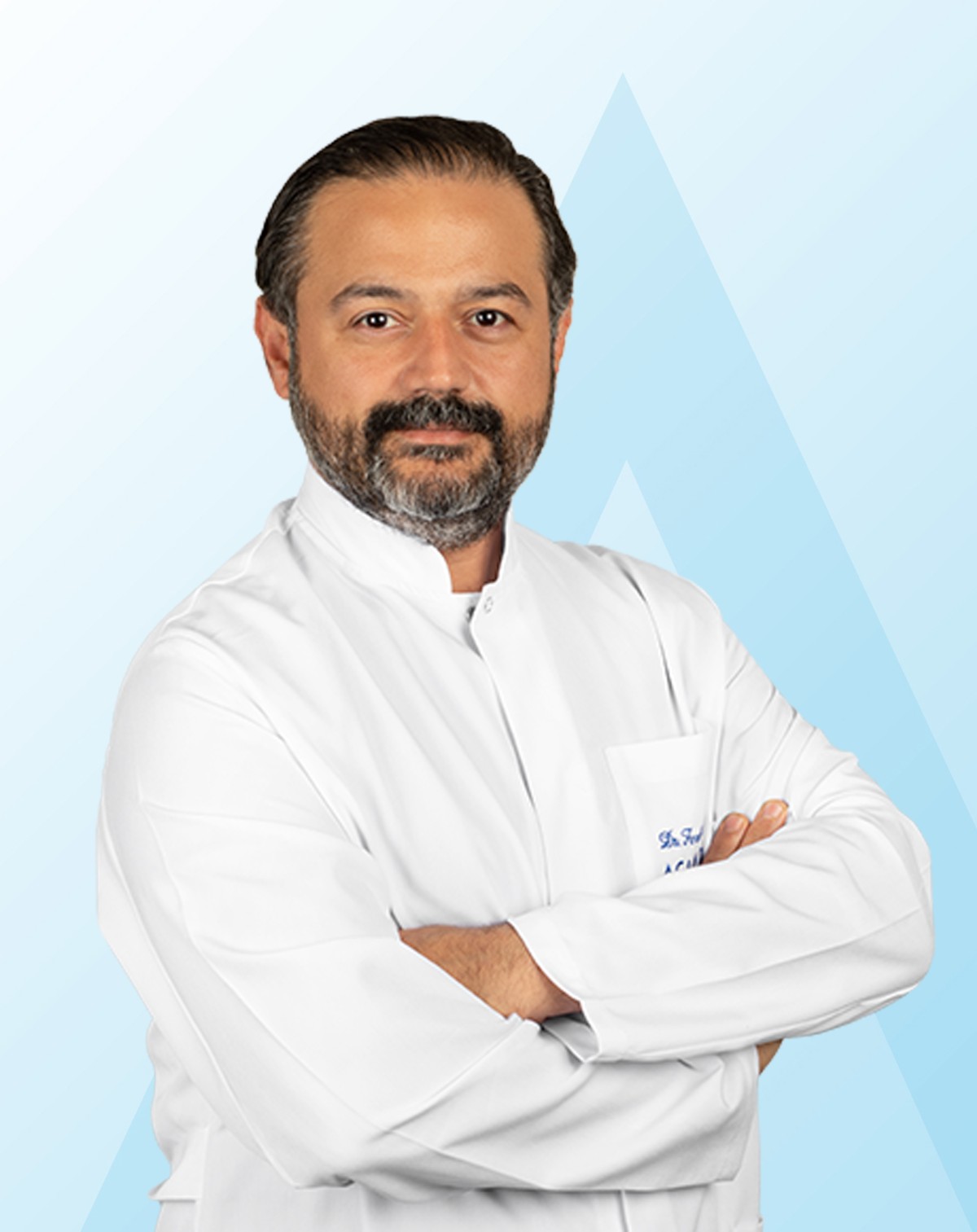 ZAYIFLAMA İĞNESİNDE 5 HAYATİ KURAL!