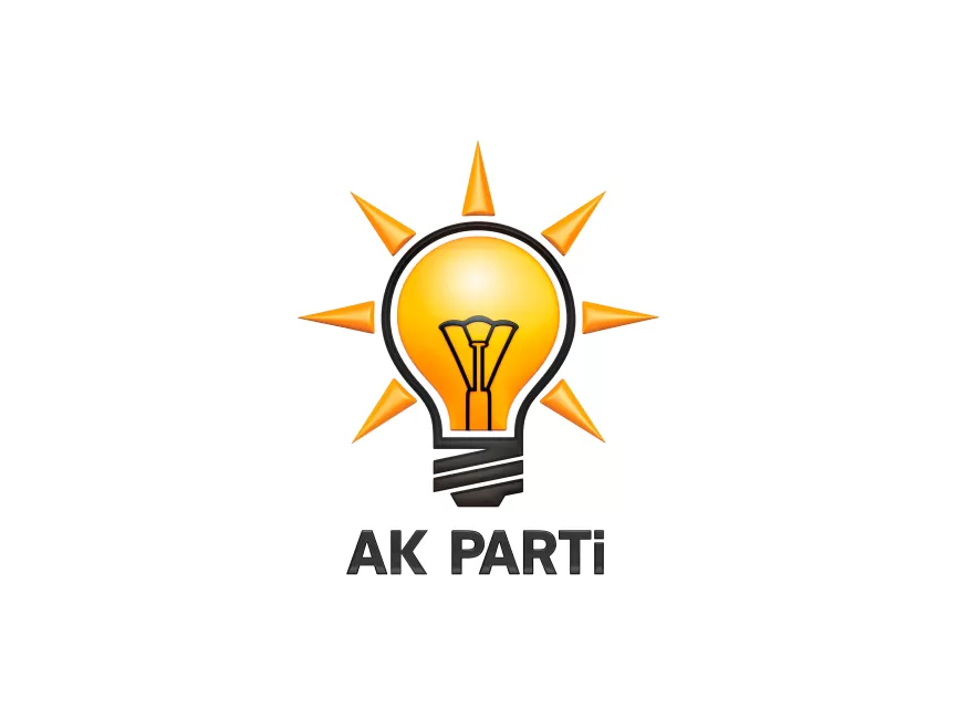 ACl HABERİ ÖMER FARUK KOTAY DUYURDU 