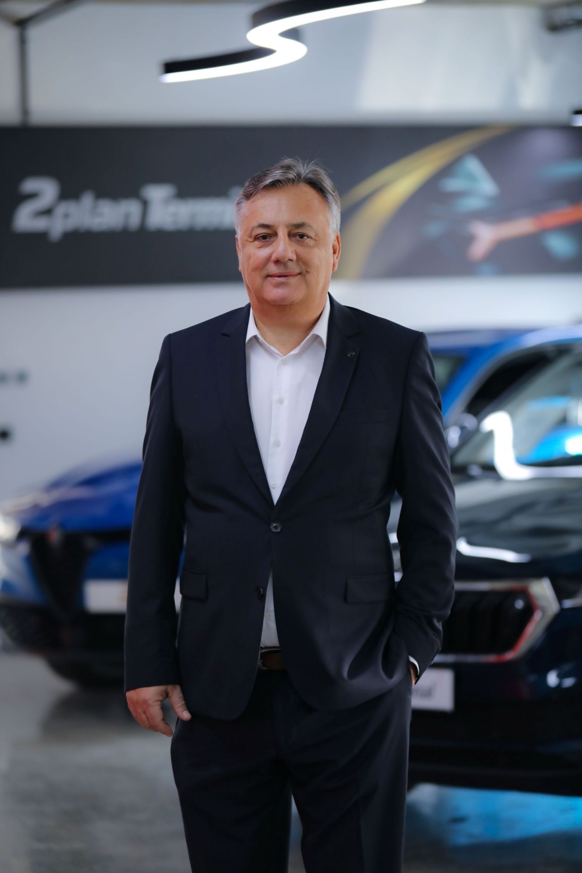 İKİNCİ EL SATIŞTA 5 MİLYON RAKAMI AŞILDI