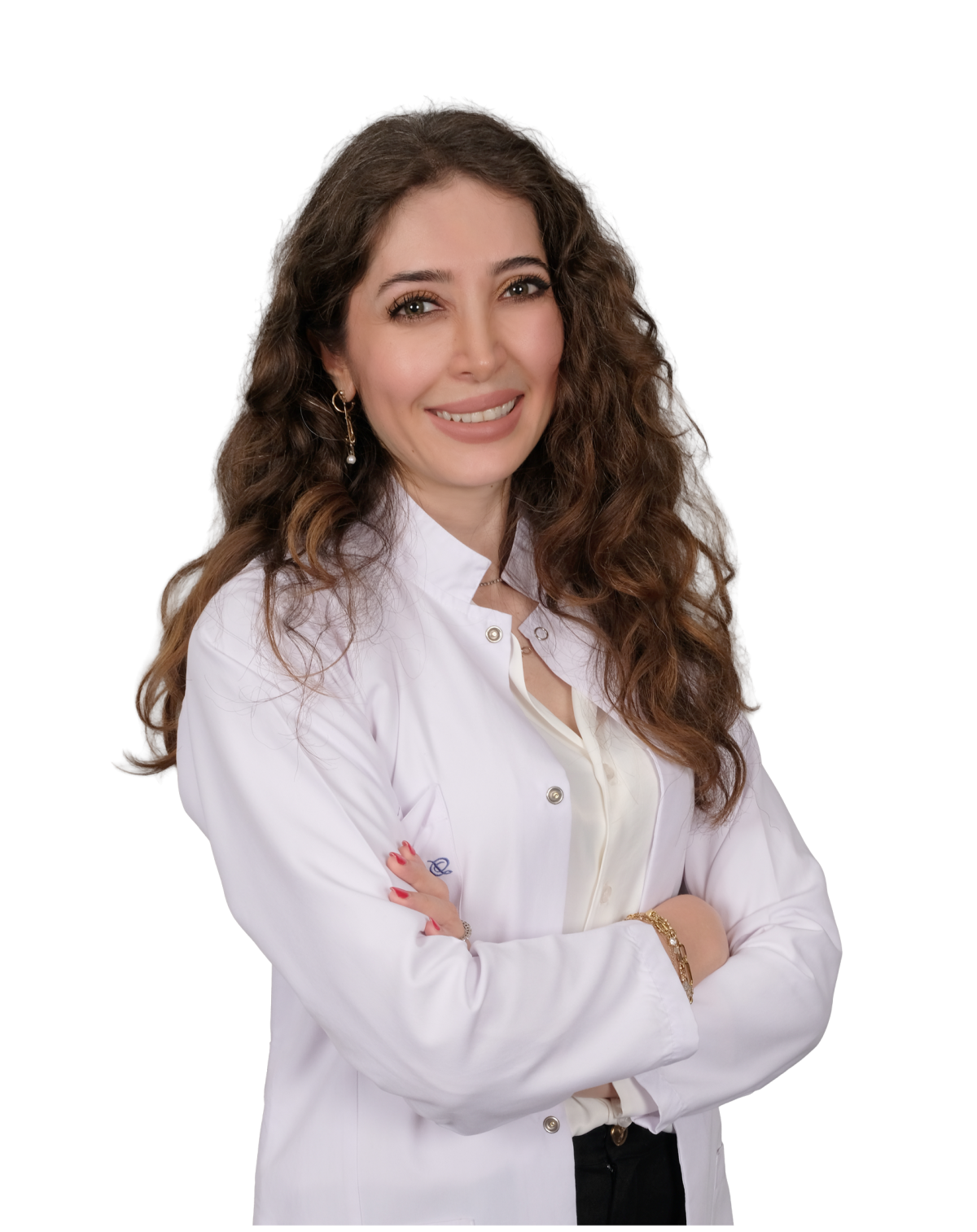 SONBAHARA FİT VE ZİNDE GİRMENİN 7 ETKİLİ YOLU!