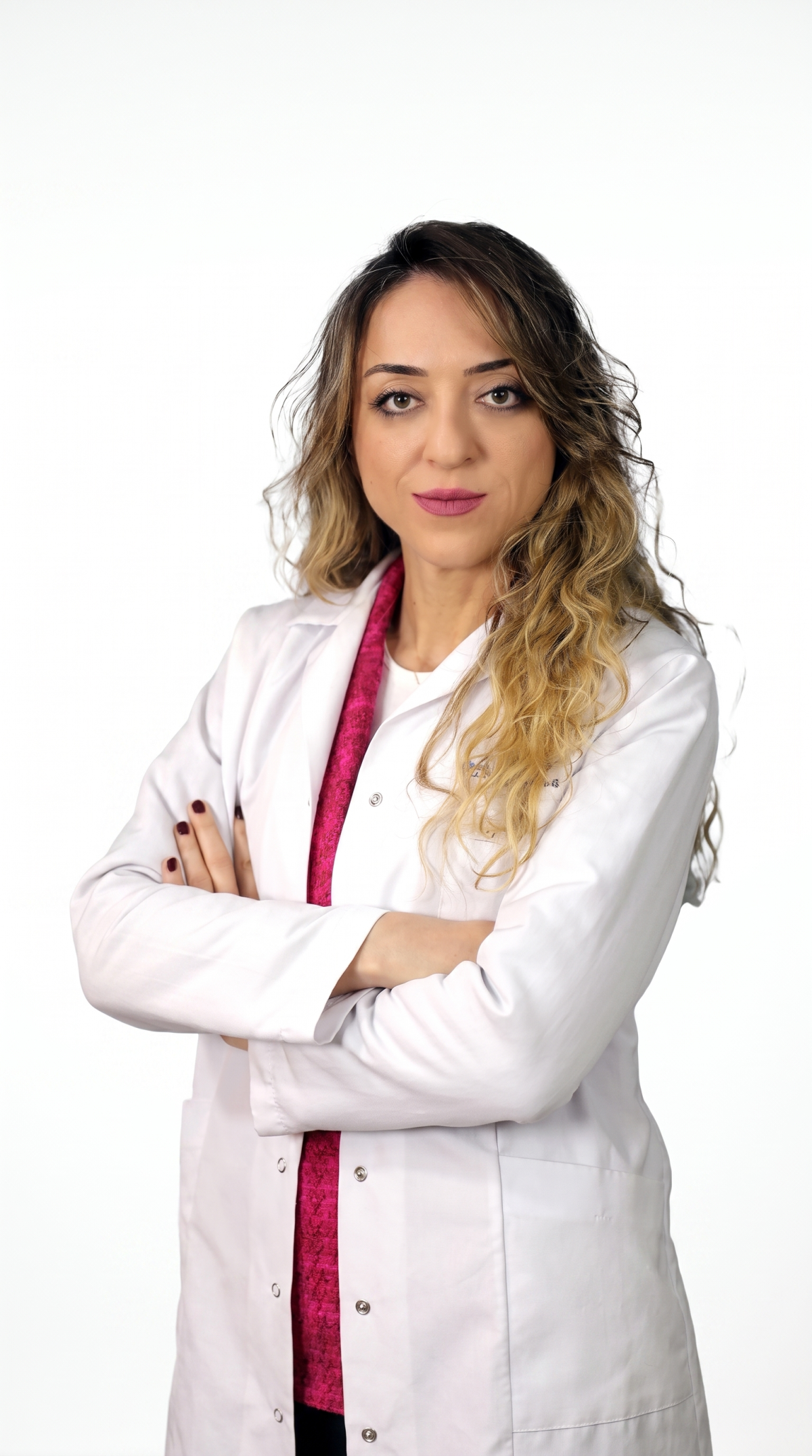 OKUL KAYGISINI KÜÇÜMSEMEYİN