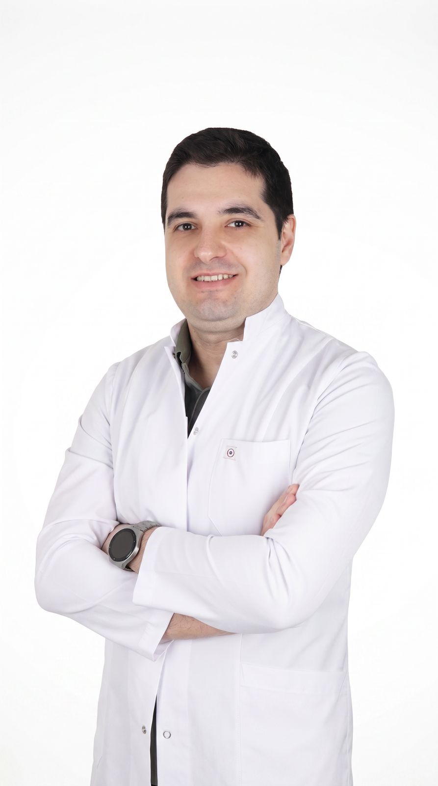 OBEZİTE TEDAVİSİNDE ZAMAN ÖNEMLİ 