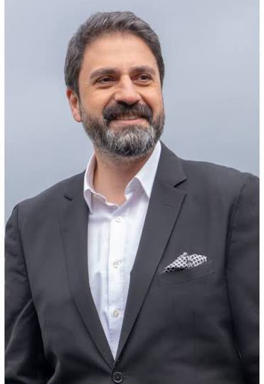 KAPEX 2026 BÜYÜK BULUŞMA İÇİN HAZIR 