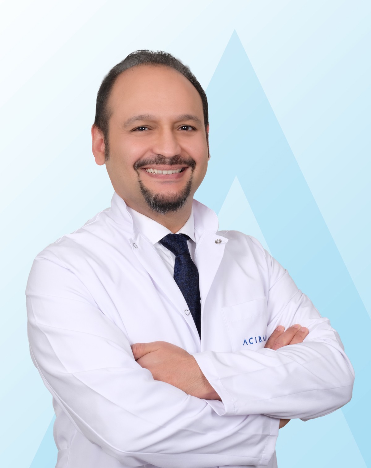 KADIN KANSERLERİNDE 5 ERKEN UYARI İŞARETİ!