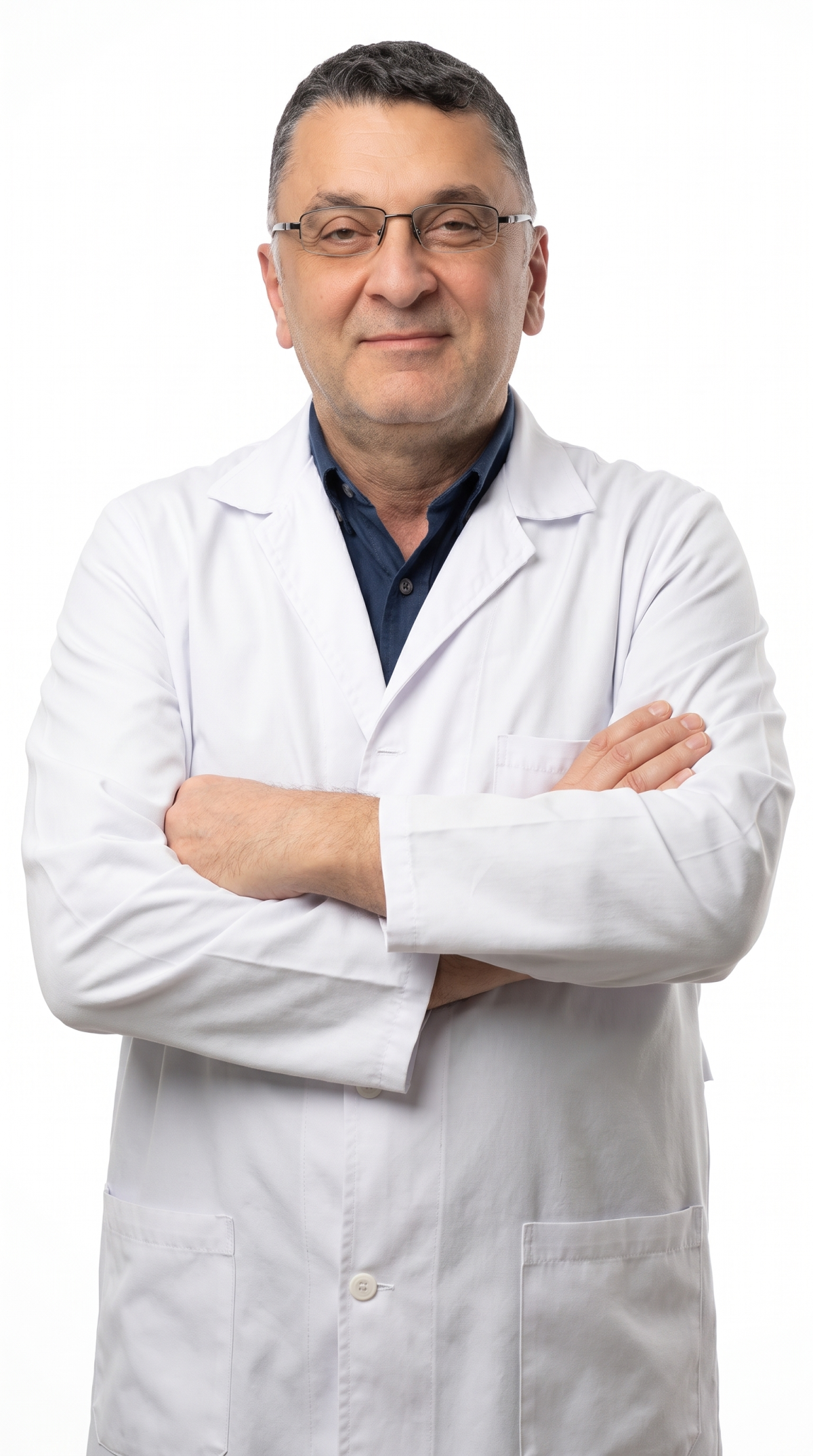ERKEKLERDE EN SIK GÖRÜLEN İKİNCİ KANSER: PROSTAT