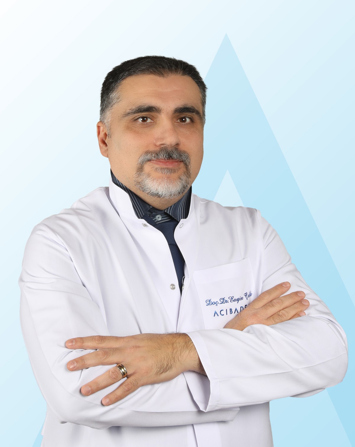 KADIN KANSERLERİNDE 4 ÖNEMLİ RİSK FAKTÖRÜ! 