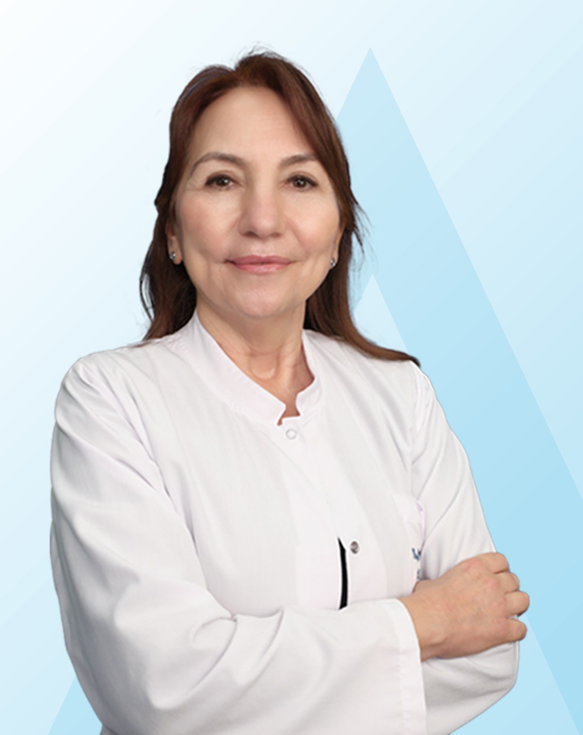 21 EYLÜL DÜNYA ALZHEIMER GÜNÜ