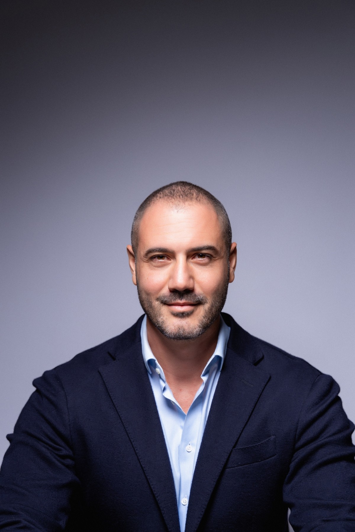 İŞ GÜCÜ PİYASASI YAPAY ZEKAYA DÖNÜŞÜYOR